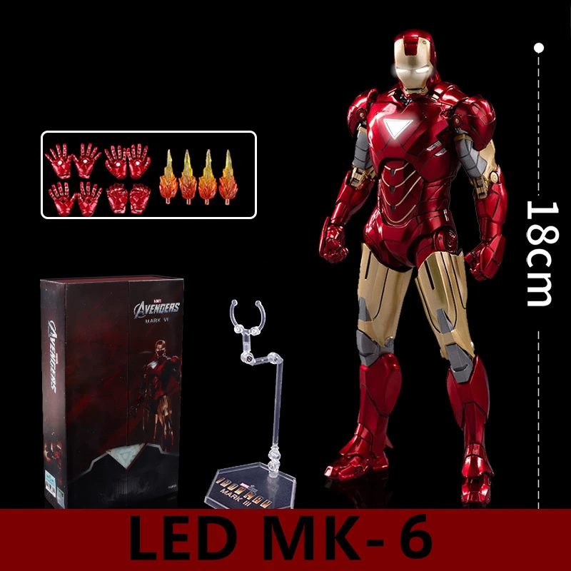 その他 STAR MAN 1/6 AVENGER MS-005] 1/6 Avenger Female Boxed Figure by Star Man - EKIA