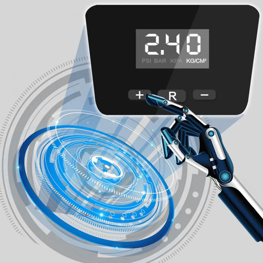 ���� �Ǹ��� ���� ���� �ڵ��� ���� ����, LED ���� ����, 12V Ÿ�̾� ��â��, �ڵ��� Ÿ�̾� ������ ���� ����Ʈ ���� ����, �� ���� ��