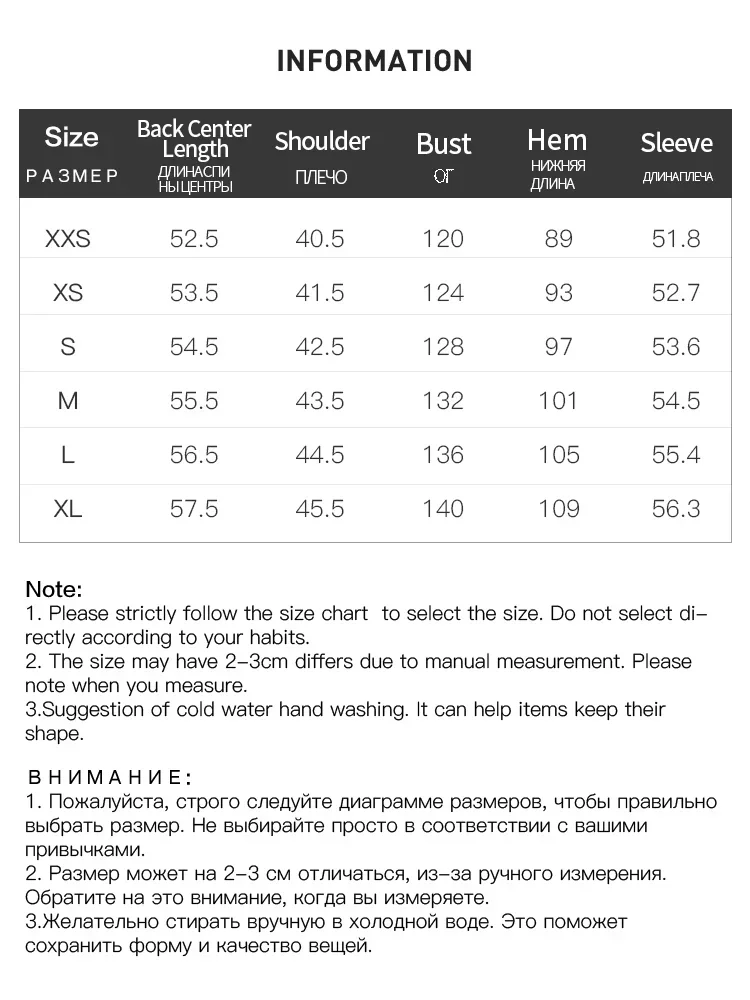 FSLE 117G Filling Capacity Korean Style Women Casual Style Short Down Jackets Stand Collar Solid Commuter Winter Coats Down Coat