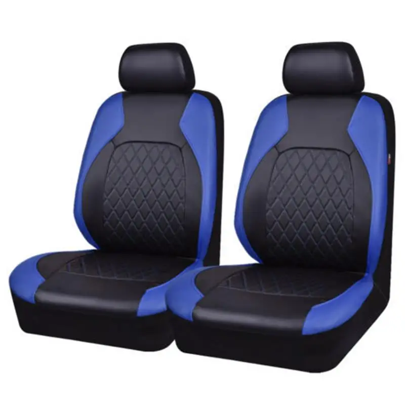 Blue(4 piece set)