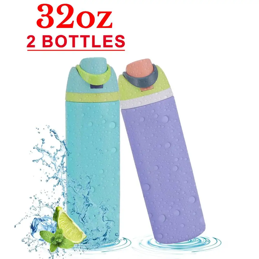 32oz 2PCS SetE