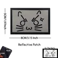 Item 6-1PCS