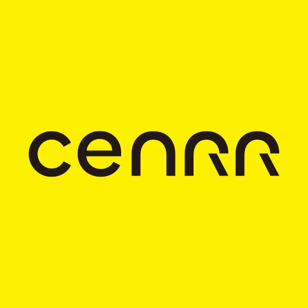 CENRR Car Store