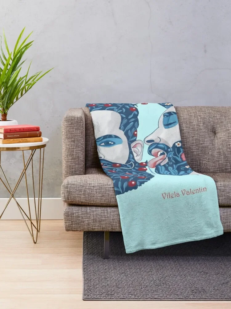 Kirsche essen �� ��� ����, ���� ����, �Ŵ��� ���� ��� ���