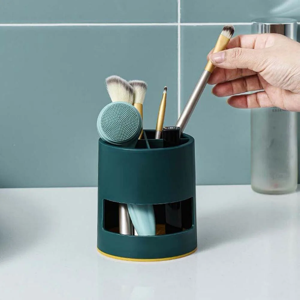 Bathroom Organizer Holder 3