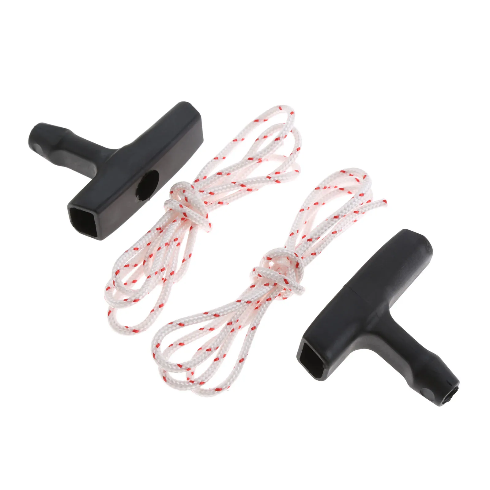 Conjunto De Arranque De Retroceso Stihl 038 Ms380 Ms381 | Meses Sin Interés