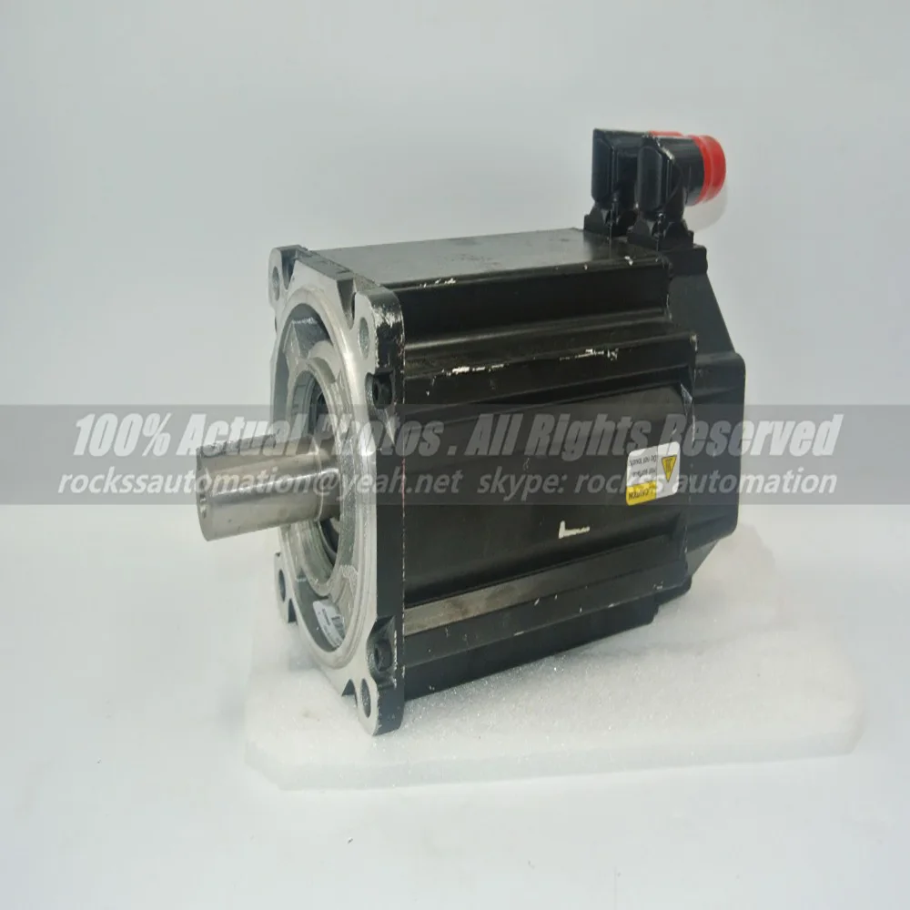 

Used In Good Condition MPM-B1651C-MJ72AA With Free DHL / EMS