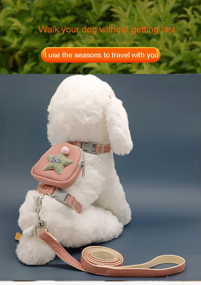 MOLENCO 4 Pcs Sangle Poitrine Sac A Dos, Sangle De Poitrine Réglable Pour Sac à Dos