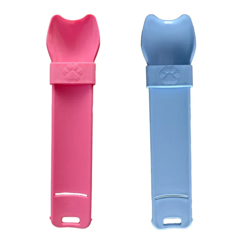 2Pcs