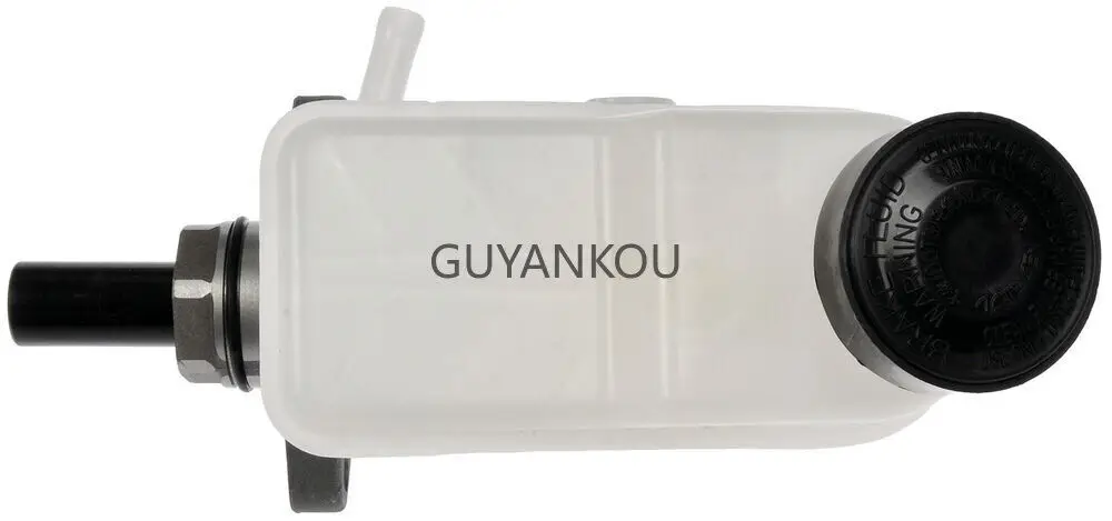 47207-52011 47207-52010 47207-5 Brake Master Cylinder C92036ABE For Toyota Echo YARIS VERSO PLATZ 00-05 SUZUKI IGNIS 03-05