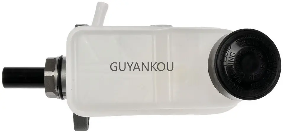 S4de4160dcdf644ae899d5b8c0caa4