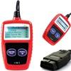 1 PC Car Fault Diagnosis Instrument Obd2 Clear Fault Codes Diagnostic Scanning Tools Universal Version 3