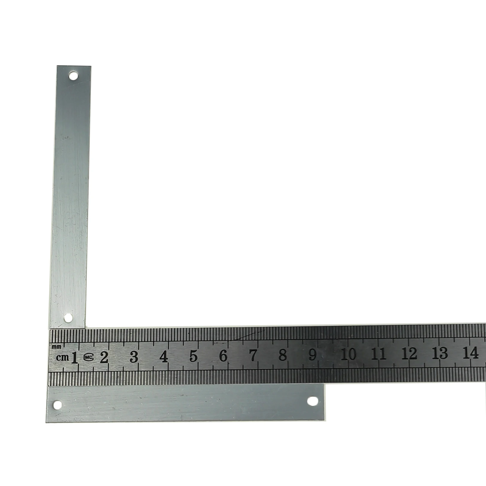Fully Engraved Aluminum Frame NO. VIN Plate Serial Number Motorcycle For Kawasaki Suzuki Honda Yamaha ALL
