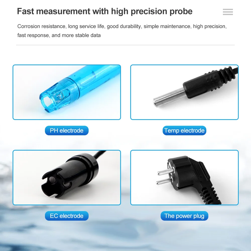 em 1 ce temp ph tester app 03