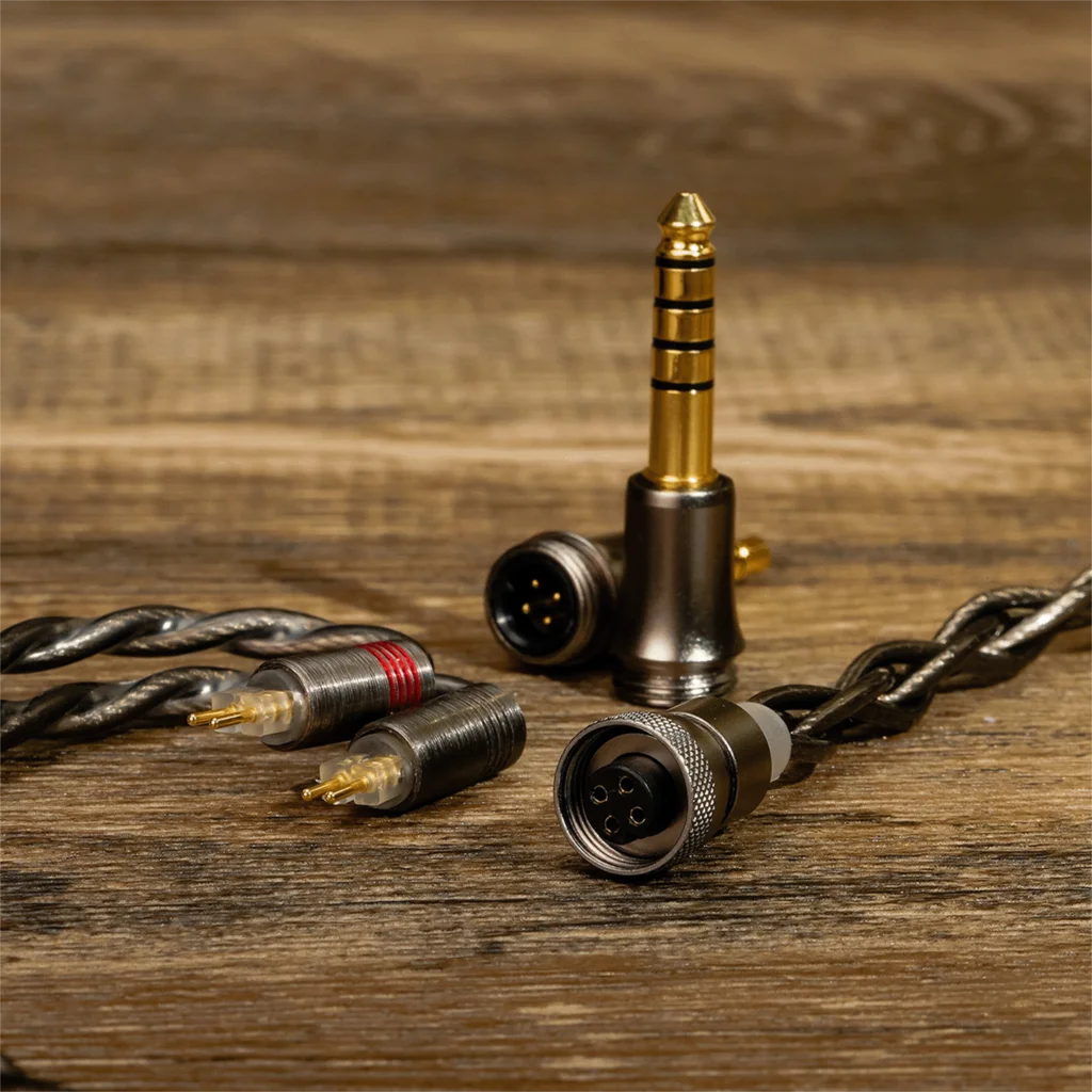 DUNU × GIZAUDIO DaVinci 61Cdtm2V4YL.jpg_BO30,255,255,