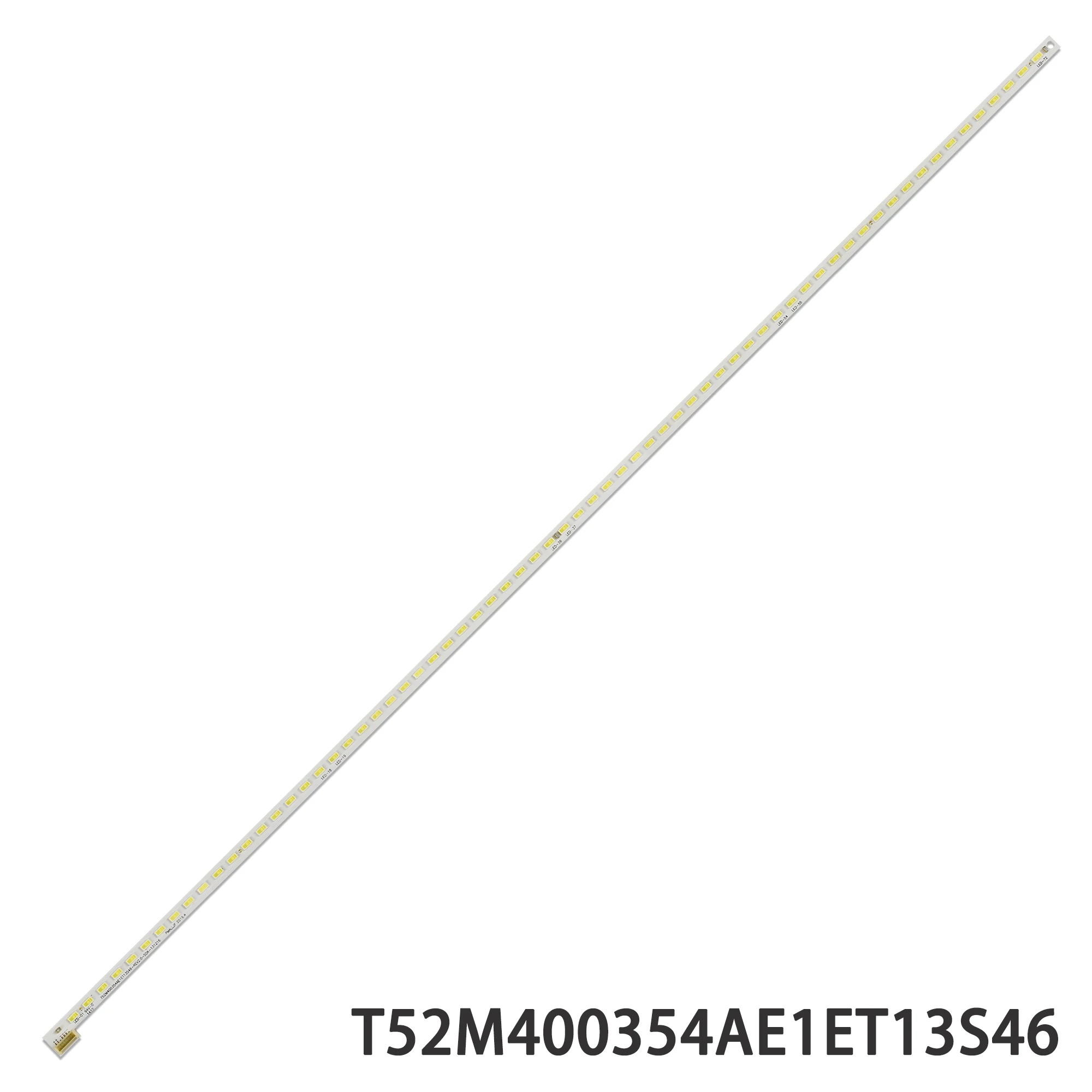 Douilles E27 6PCS Support de Lampe E27 Étanche Adaptateurs de Support