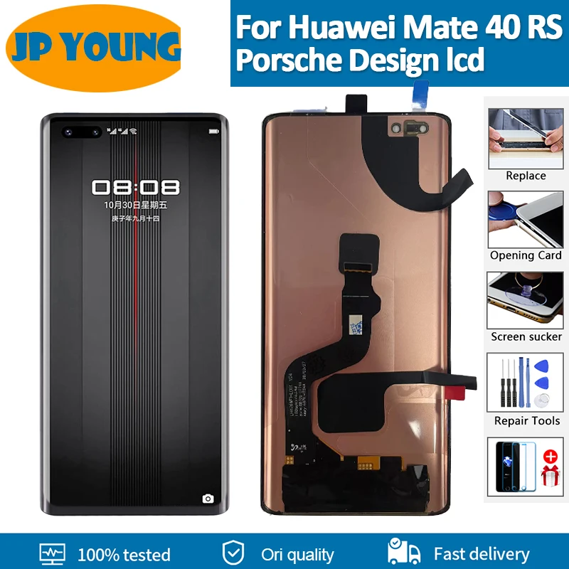Huawei Mate 40 Porsche Купить