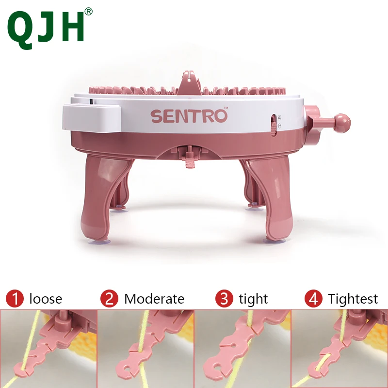 Slide image ef2bd9723a9d46bf818bce51937ee0be