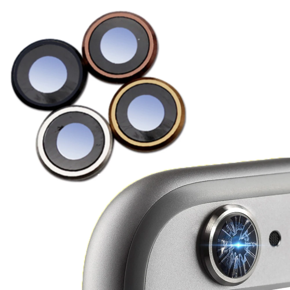 Камера Айфон 6s Купить