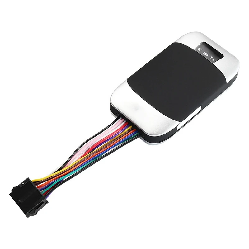 차량 및 오토바이 GPS 로케이터, 방수 로케이터, 차량 로케이터 추적 장치