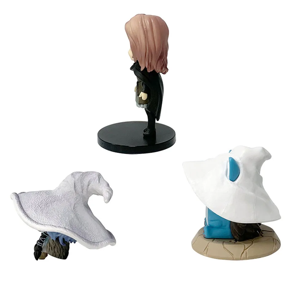 S4de4834096224b70b4e4eed502790a64T - Elden Ring UK Store