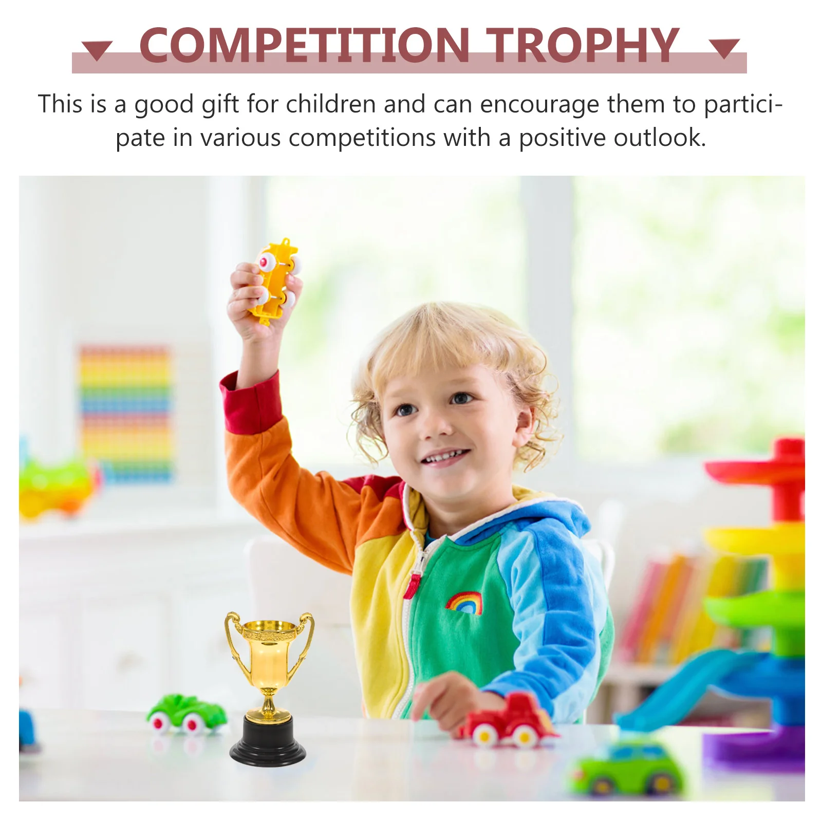 ��̿� Ʈ����, Ű�� ��ȸ ���� Ʈ���� ��, ��Ƽ ȣ�� �޴�, ���� ��ǰ �� ��Ű, 10 ��