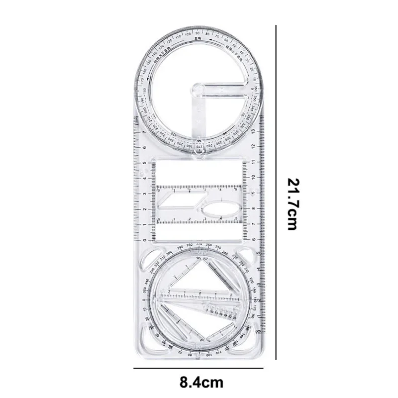 ޴ ٱ 360  ̵  л, ʵ б  3D    