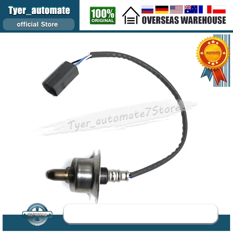 234-9096      O2  ֻ ALTIMA ֻ MAXIMA ֻ SENTRA ֻ VERSA ֻ ť