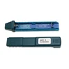 High Sensitivity Magnetic Pole Identification Pen Widely Usage Magnetic Field Magnet Pole Detector Polarity Determination 4