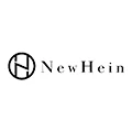 NewHein Fashion Store