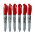 Red-6 Pcs