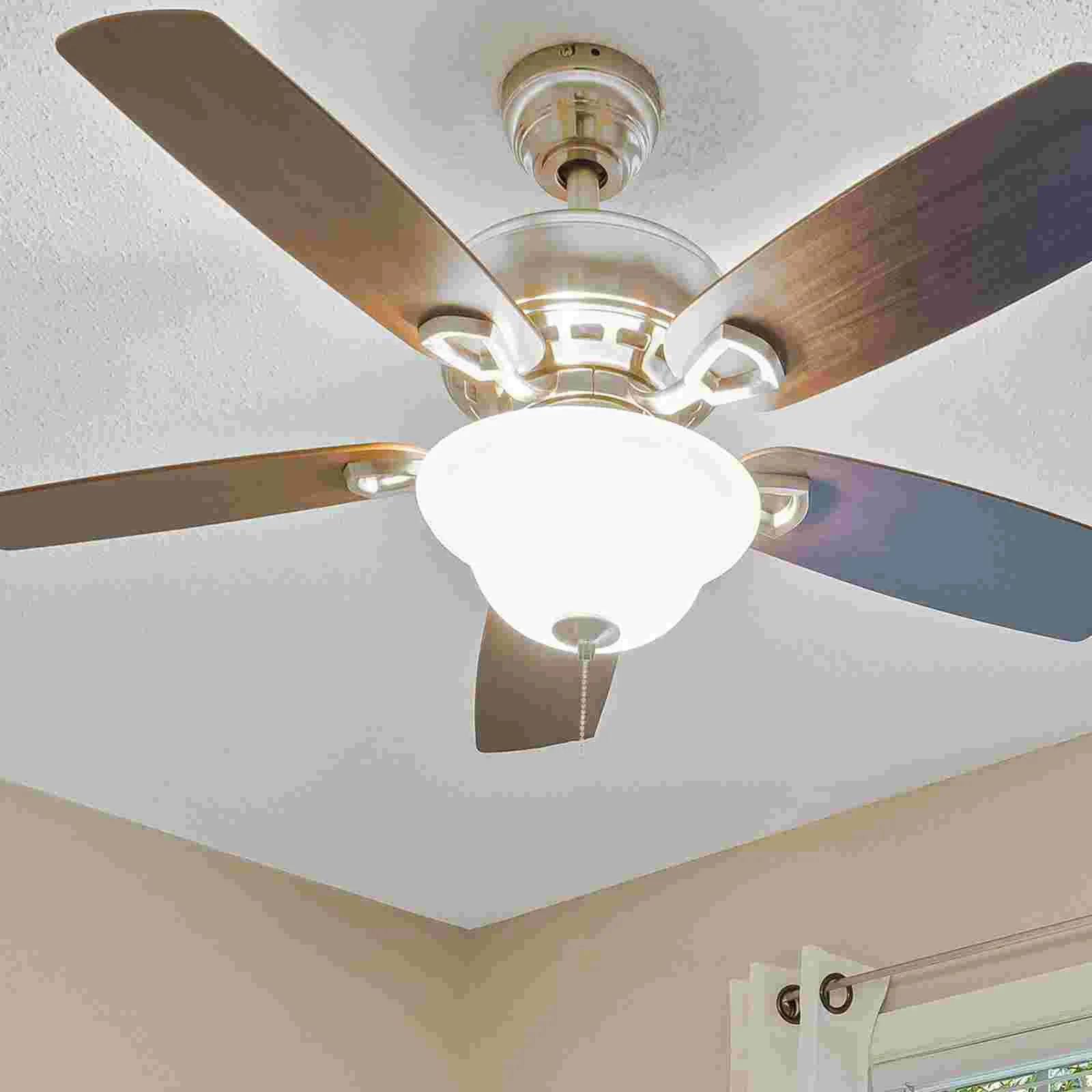 Slide image 1626902baa824013b6e27d51cd25df13