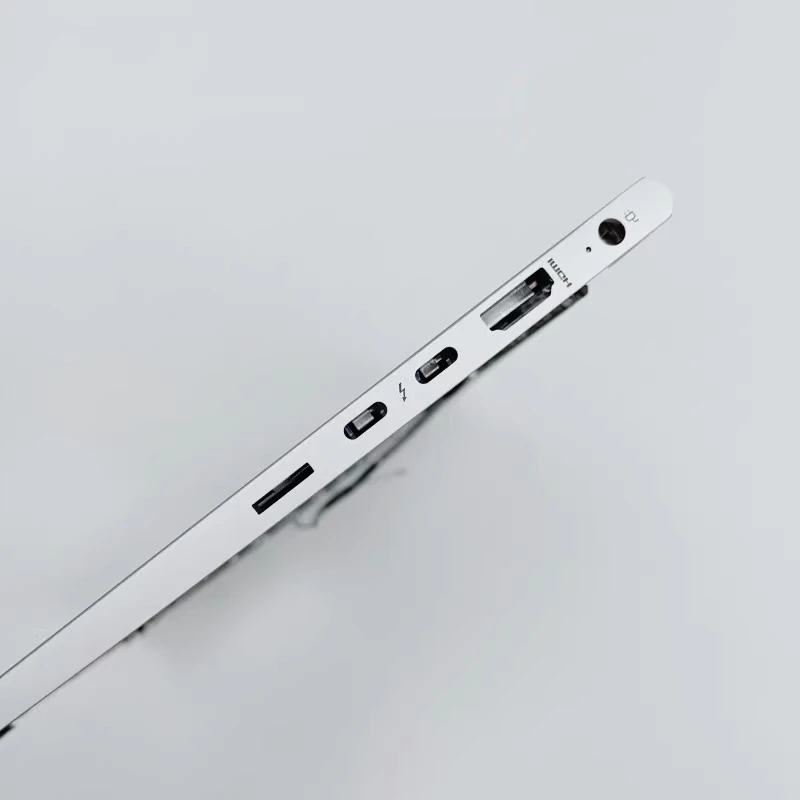 NEW ORIGINAL Laptop Top Case For HP Elitebook 840 G8 Keyboard With backlit M36312-001 M07090-001