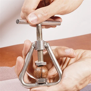 4-product-image