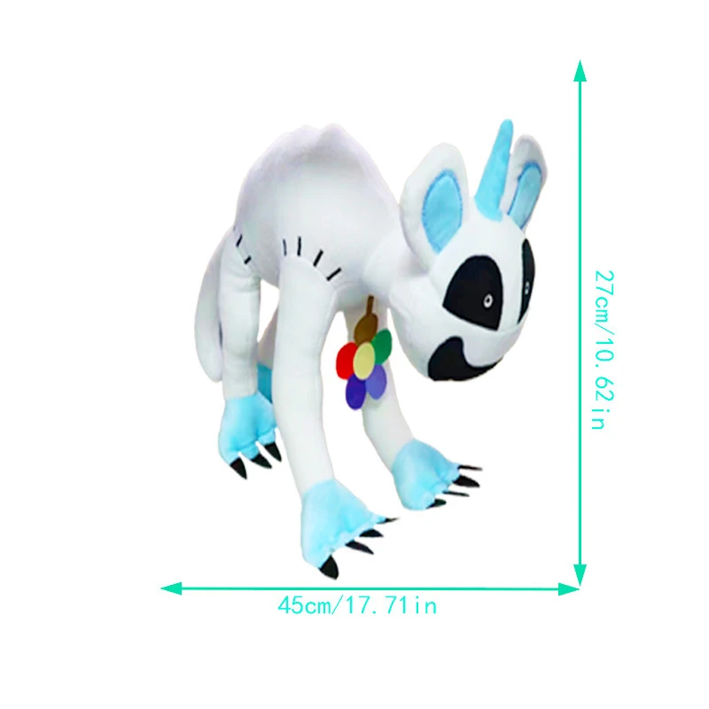 HIP HOP ぬいぐるみ 4体セット HIP HOP ぬいぐるみ 4体セット HIP HOP ぬいぐるみ 4体セット ブランド