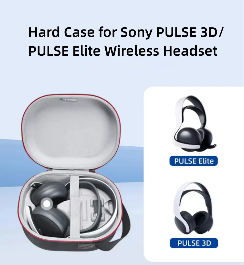 Auriculares Inalámbricos Pulse Elite Comprar Auriculares Pulse 3d