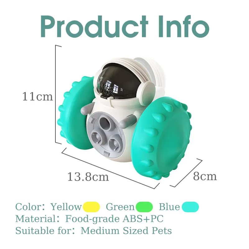 https://ae01.alicdn.com/kf/S4de54a39b4684e3094e3c3554fe18534i/Leaky-Food-Dog-Puzzle-Toy-Treat-Dispensing-Interactive-Pet-Rolling-Toy-Food-Dispenser-For-Cats-Dogs.jpg