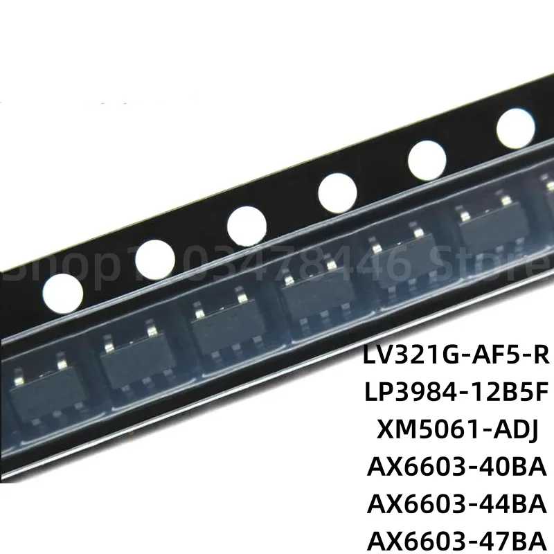 

100 штука, телефон, телефон