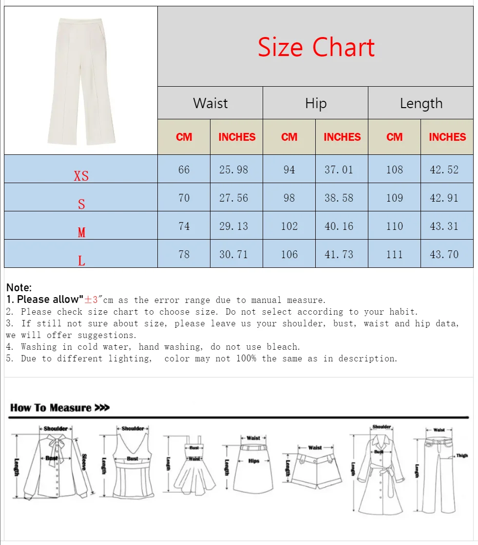 BSAY 2025, Sommer, neues Produkt, ärmellos, Rundhalsausschnitt, kurzer Rock, Saum, Slim-Fit-Weste oder hoch taillierte Hose mit geradem Bein – Detail 2