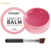 Lomansa Korean 10g Lash Glue Balm For Lash Lifting Fast Fixing Shape Eyelash Brow Lashes Lift Waterproof Wax Beauty Makeup Tools 1