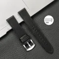 Black silver