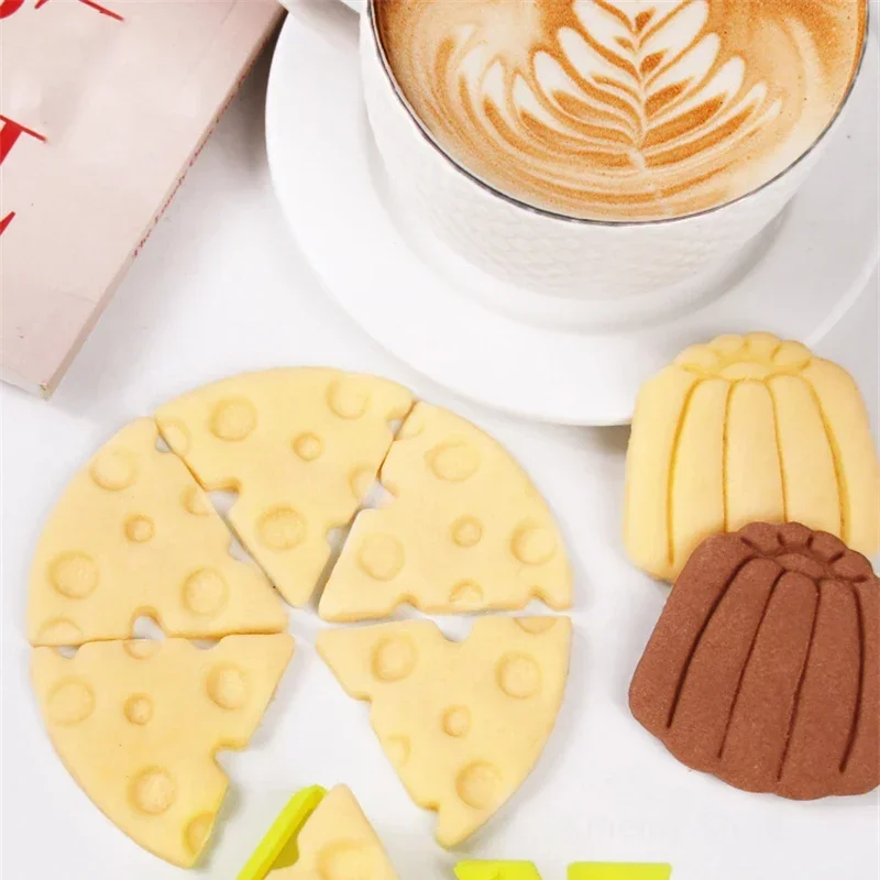 Slide image 4a60594f9fae4d3d85c910b01e33f311