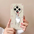 TYW1