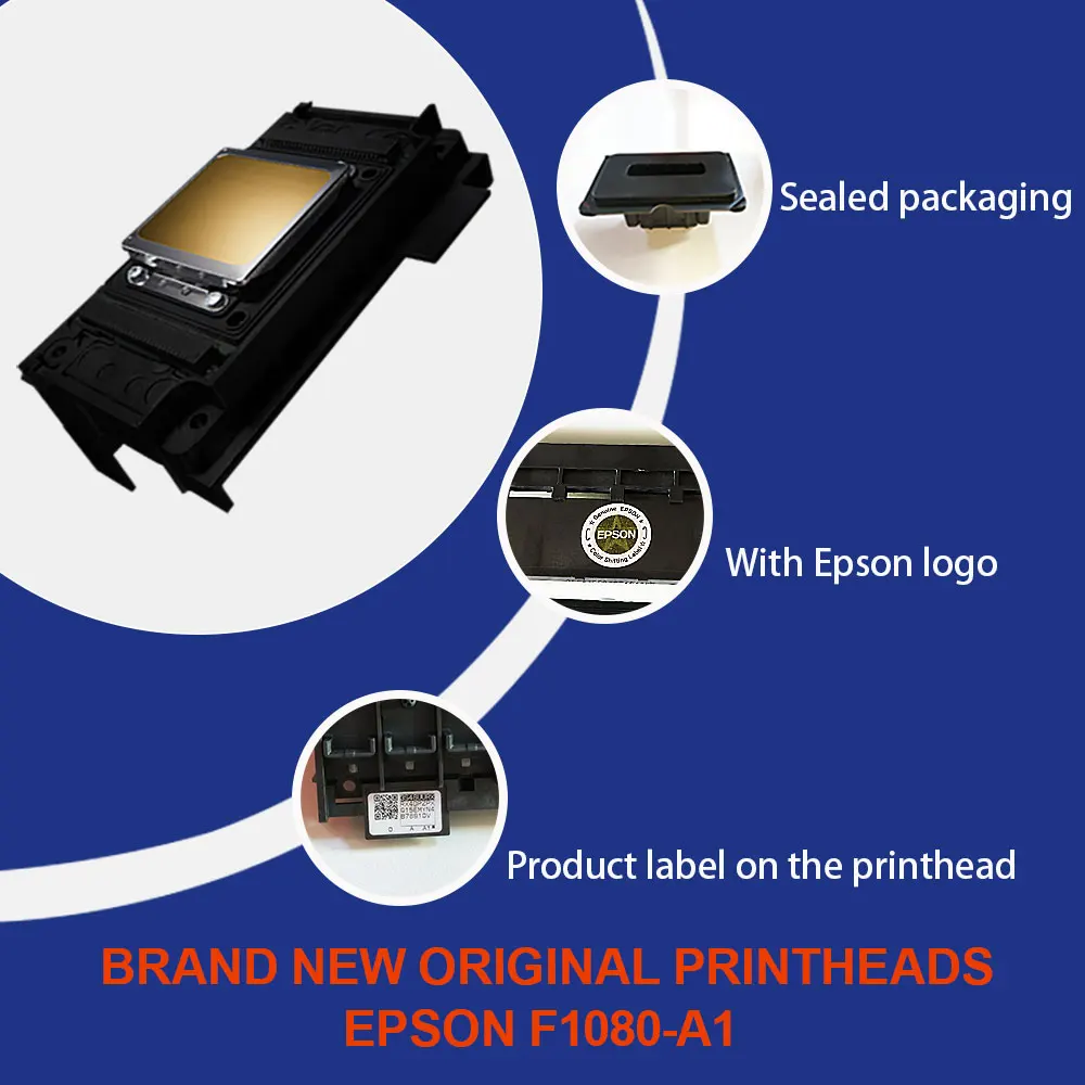 UV Printer A3 Xp600 Epson Uv Dtf Impresora Machine For Stickers Ab Film  Printing Dtf Uv Film Printer Label - AliExpress, image size:1000x1000