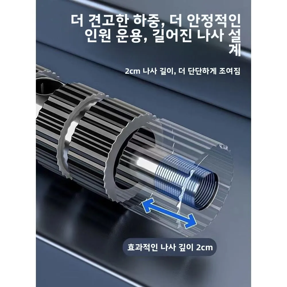 알루미늄 합금 자전거 뒷좌석 랙 산악 자전거 뒷바퀴 스탠드형 유니버설 싱글 스피드 자전거 풋 페달 로켓