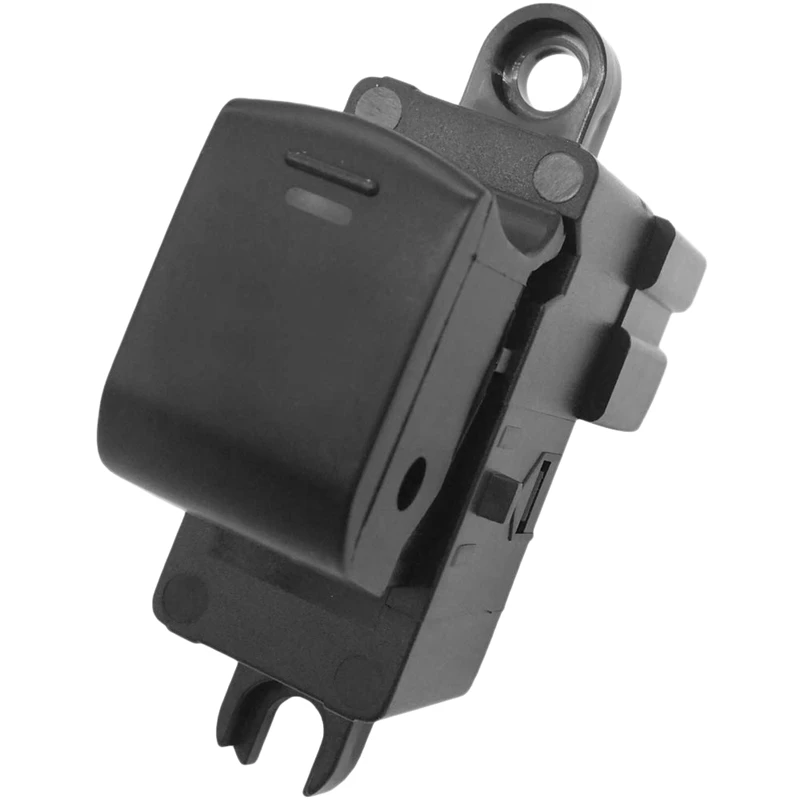 Ŀ  ġ  ýƮ Ʈ ֻ Ƽ н δ Xterra Murano 25411-EA003    ĸ 