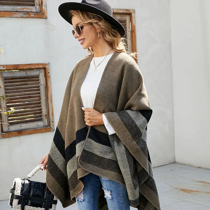 ������ �ܿ� ������ ���� ���� ĳ�ù̾� ������ ��Ʈ, ����� ���� ��Ʈ, ���� ���� ������, ������ ���