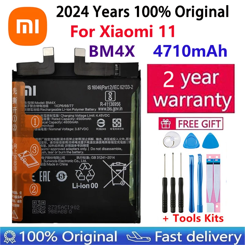 Original-Battery-Xiaomi-Mi-Redmi-Note-Pocophone-Poco-F1-F2-F3-3-3S-X3-K30-4.jpg