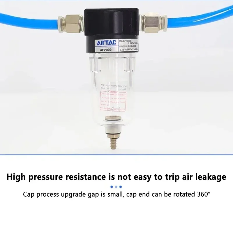   и,    ,   ĳġ, ڵ 1/4 ġ Airtac ҽ SeparationAF2000-02