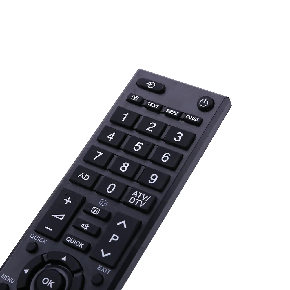 öƽ  ü ڷ Ʈѷ ׼, ù CT-90326 CT-90380, ù CT-90336 CT-90351